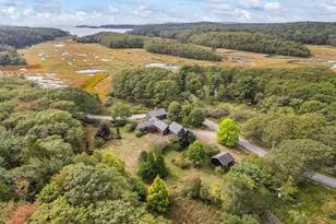 392 Indian Point Rd, Georgetown, ME 04548 - Photo 86