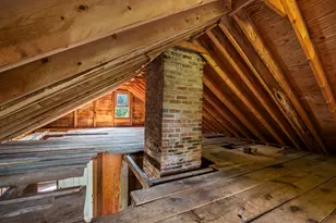 392 Indian Point Rd, Georgetown, ME 04548 - Photo 58