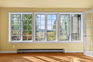 392 Indian Point Rd, Georgetown, ME 04548 - Photo 24