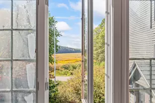 392 Indian Point Rd, Georgetown, ME 04548 - Photo 26