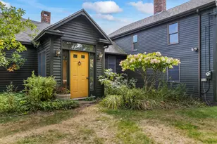 392 Indian Point Rd, Georgetown, ME 04548 - Photo 12