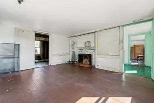 392 Indian Point Rd, Georgetown, ME 04548 - Photo 48