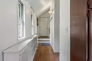 392 Indian Point Rd, Georgetown, ME 04548 - Photo 60