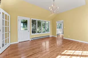 392 Indian Point Rd, Georgetown, ME 04548 - Photo 28