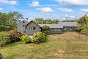 392 Indian Point Rd, Georgetown, ME 04548 - Photo 76