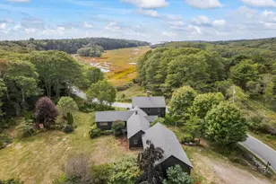 392 Indian Point Rd, Georgetown, ME 04548 - Photo 88
