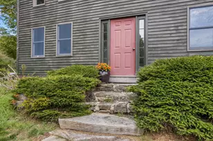 392 Indian Point Rd, Georgetown, ME 04548 - Photo 82
