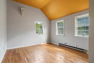 392 Indian Point Rd, Georgetown, ME 04548 - Photo 64