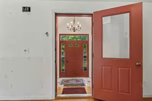 392 Indian Point Rd, Georgetown, ME 04548 - Photo 14