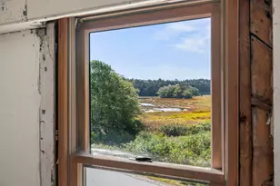 392 Indian Point Rd, Georgetown, ME 04548 - Photo 50