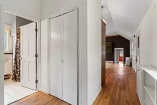 392 Indian Point Rd, Georgetown, ME 04548 - Photo 62