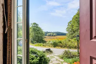 392 Indian Point Rd, Georgetown, ME 04548 - Photo 40