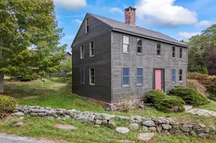 392 Indian Point Rd, Georgetown, ME 04548 - Photo 4
