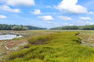 392 Indian Point Rd, Georgetown, ME 04548 - Photo 84