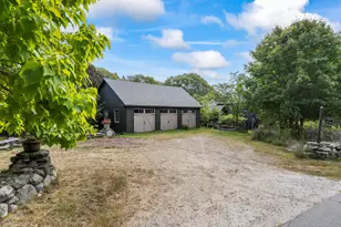 392 Indian Point Rd, Georgetown, ME 04548 - Photo 10