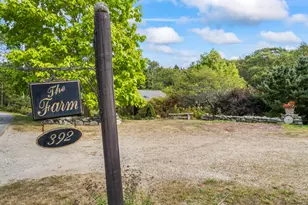 392 Indian Point Rd, Georgetown, ME 04548 - Photo 6