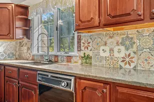 392 Indian Point Rd, Georgetown, ME 04548 - Photo 20