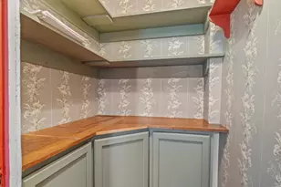 392 Indian Point Rd, Georgetown, ME 04548 - Photo 36