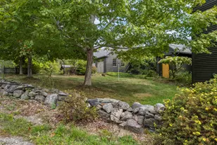 392 Indian Point Rd, Georgetown, ME 04548 - Photo 8