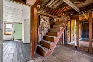 392 Indian Point Rd, Georgetown, ME 04548 - Photo 56