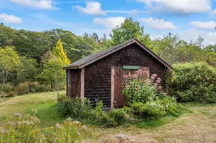 392 Indian Point Rd, Georgetown, ME 04548 - Photo 72