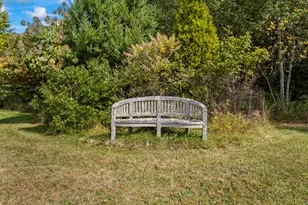 392 Indian Point Rd, Georgetown, ME 04548 - Photo 78