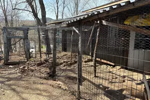 97 Middle Ave, Mexico, ME 04257 - Photo 32