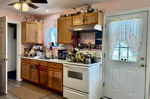 97 Middle Ave, Mexico, ME 04257 - Photo 16