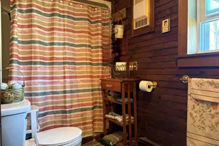 97 Middle Ave, Mexico, ME 04257 - Photo 10
