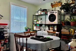 97 Middle Ave, Mexico, ME 04257 - Photo 20