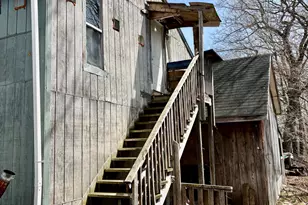 97 Middle Ave, Mexico, ME 04257 - Photo 28