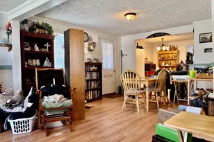 97 Middle Ave, Mexico, ME 04257 - Photo 6