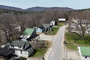 97 Middle Ave, Mexico, ME 04257 - Photo 34