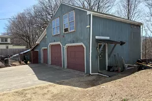 97 Middle Ave, Mexico, ME 04257 - Photo 26
