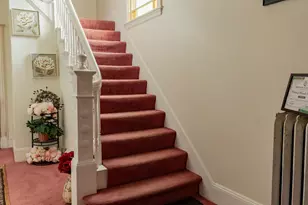 1530 Congress St, Portland, ME 04102 - Photo 28