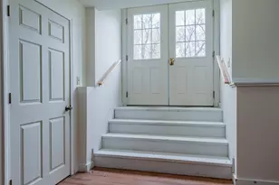 1530 Congress St, Portland, ME 04102 - Photo 20