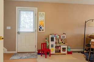 1530 Congress St, Portland, ME 04102 - Photo 14