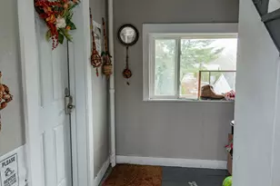 1530 Congress St, Portland, ME 04102 - Photo 48