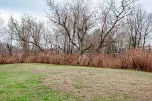1530 Congress St, Portland, ME 04102 - Photo 22