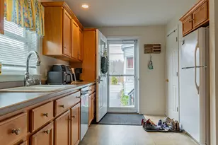1530 Congress St, Portland, ME 04102 - Photo 8
