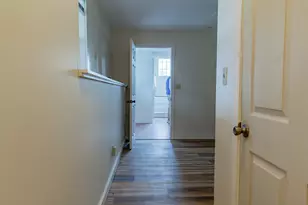 1530 Congress St, Portland, ME 04102 - Photo 18