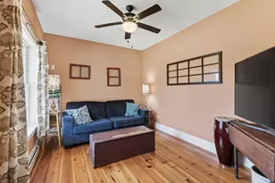 333 Williams Rd, Lyman, ME 04002 - Photo 30
