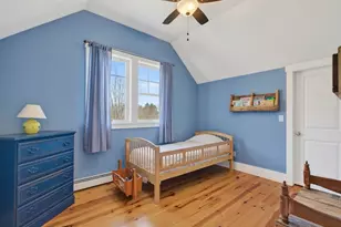 333 Williams Rd, Lyman, ME 04002 - Photo 34