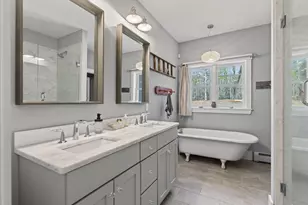 333 Williams Rd, Lyman, ME 04002 - Photo 28