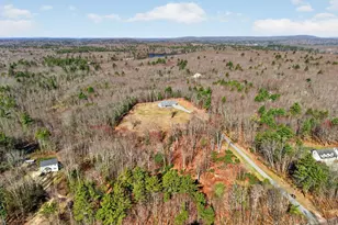 333 Williams Rd, Lyman, ME 04002 - Photo 42