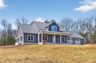 333 Williams Rd, Lyman, ME 04002 - Photo 2