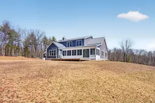 333 Williams Rd, Lyman, ME 04002 - Photo 46