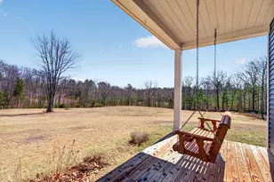 333 Williams Rd, Lyman, ME 04002 - Photo 4