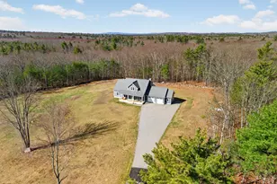 333 Williams Rd, Lyman, ME 04002 - Photo 8