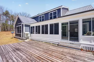 333 Williams Rd, Lyman, ME 04002 - Photo 48